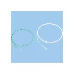 AS ONE Endoscope Brush 1000/Φ3x20mm, 8-4959-11 (Pack of 3)-13