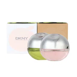 DKNY Set Of 2 Fresh Blossom Eau De Parfum 30 ml Each-4