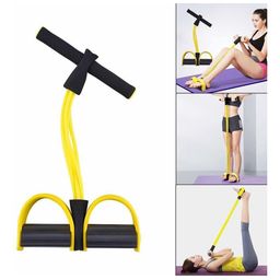 HackerX Tummy Trimmer Ab Exerciser image 3