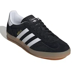 ADIDAS Originals Men Colourblocked Sneakers-picture-22
