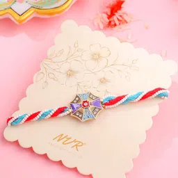 NVR Thread Rakhi-image-53