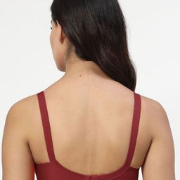 LILY Bra Full Coverage image 2