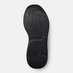 Puma Unisex X-Ray 2 Square Sneakers image 3
