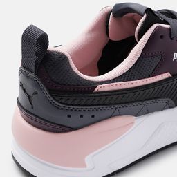 Puma Unisex X-Ray 2 Square Sneakers image 4
