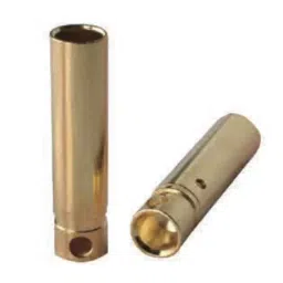RS PRO Compact Power Connector Socket 32 A, 1805415-picture-32
