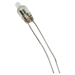 MULTICOMP PRO Neon Lamps NEON LAMP, WIRE ENDED, T1.1/4, MC08010000-picture-47