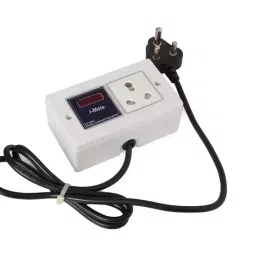 Invendis ET0054 I-Mete Single Phase Energy Meter-10