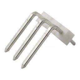MOLEX Pin Headers CONNECTOR, HEADER, 6POS, 1ROW, 2.54MM 22-12-2061-image-88