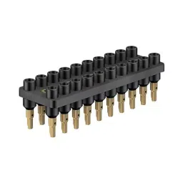 STAUBLI Socket, 20 Pole, 12mm, BlACk, 63.9358-21-picture-13