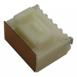 MOLEX Pin Headers CONNECTOR, HEADER, 5POS, 1ROW, 1MM 501940-0507 (Pack of 5)-37