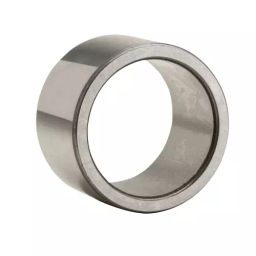 NTN Inner Ring, Inner Dia 114 mm, Outer Dia, 140 mm, Width 77 mm, M1-728848-image-7