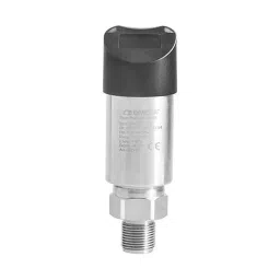 Omega Pressure Switch, 2Pnp, 5Psi, 1/4" Nptm, PSW2100-005C-picture-42