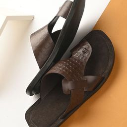 Auserio Men Slip-On-picture-17
