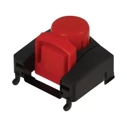 MOLEX Crimp Tool Locators CRIMP TOOL LOCATOR, 24-16AWG CONTACT 63819-0975-picture-10