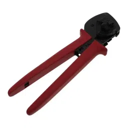 MOLEX Crimp Tools CRIMP TOOL, RATCHET, 14-18AWG 213309-7700-34