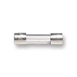 Littelfuse CARTRIDGE FUSE, MEDIUM ACTING, 3.5A/250V Model No - 023403.5MXP-picture-18