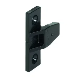 Hafele Frame Connector Plastic for System 32 Series Drilled Holes, 262.50.368-image-57