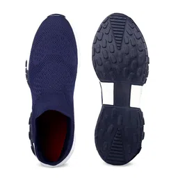 riffway Men Running Non-Marking Shoes image 2