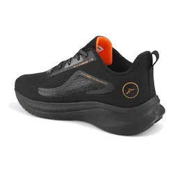 ABROS Men KING Running Shoes image 2