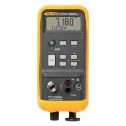 Fluke CALIBRATOR, PRESSURE FLUKE 718/30, FLUKE 718 30G-24