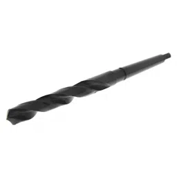 RS PRO HSS Twist Drill Bit, Diameter 14 mm, Model No 7844765 Melatic Grey Color-picture-31