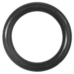 Supertek Silicon O Ring for Double Quartz Distillation Unit (CH14045-25DQ) with 2.5 LPH Output, CH14045-25-OR-image-82