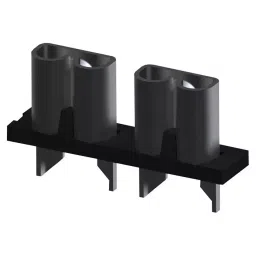 KEYSTONE FUSE HOLDER, AUTO BLADE, MAXI, TH, 3555-2-picture-23