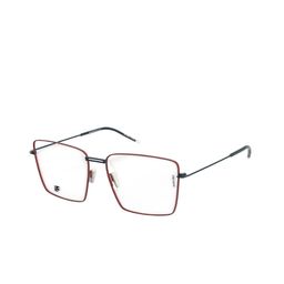 INTENSE FOCUS Men Square Sunglasses-picture-32