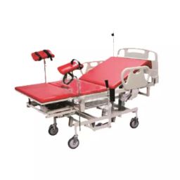 AAR KAY Electric Labour Delivery Room Bed AKE-063-47