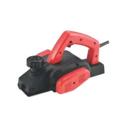 RDX 600W 82 mm Electric Planer R-022-20
