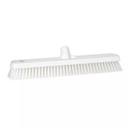 VIKAN Broom With PP Bristles for Floors & Walls, 70625-image-15