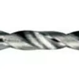 TOTEM Coated Standard Solid Carbide Jobber Drill (Drill Dia 3.70 mm, Flute Length 39 mm)-image-25