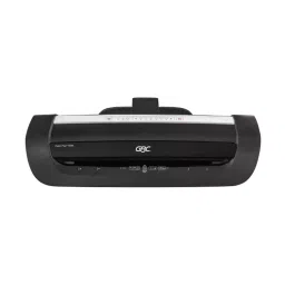 GBC G4402133UK A3 6 Roller Laminating Machine-image-54