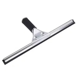 GENERIC Glass Cleaner Squeegee 35 cm, 1505-33