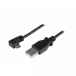 RS PRO USB 2.0 Cable Male USB A to Male Micro USB B Cable 2 m, 2369083-image-86
