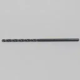 NACHI 7.5 mm HSS Drills LSD7.5200 8450337 - Made In Japan-13