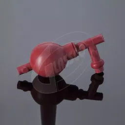 Glassco  Filler Pipett 415.303.01-40