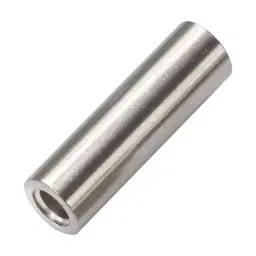 WURTH ELEKTRONIK Spacer, Round, 20 mm, Brass, 963200042-picture-27