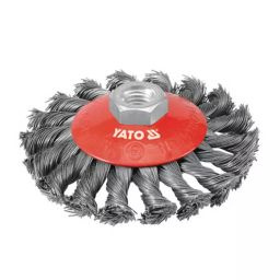Yato 100x6 mm Circular Brush YT-4763-picture-44