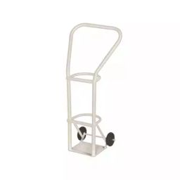 Tychemed 300 x 300 x 510 mm B Type Oxygen Trolley TM-OT-B-image-97
