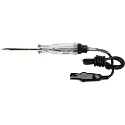 Yato Automotive Circuit Tester YT-2866-28