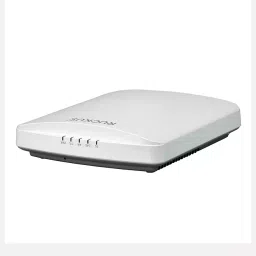 Ruckus R650 Indoor Access Point-46