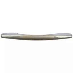 Harrison Jasmine 0729 200 mm Zinc Die Casting Matt Finish Cabinet Pull Handle-image-26