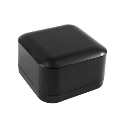 Hammond PCB Mounting Enclosure Polycarbonate IP68 Black, 1974336-image-41