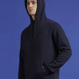 Pepe Jeans Men Hooded Long Sleeves Sweatshirt-picture-8