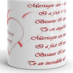 Gift4You Ceramic Cups-image-92