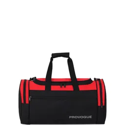 Provogue Medium Foldable Casual Duffel Bag-image-39