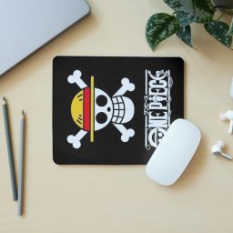 We Desi Stuff Anime Symbol Mousepad Mousepad-picture-20