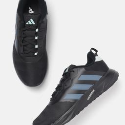 ADIDAS Men Lightrun-Win Running Shoes-1