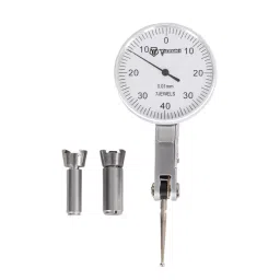 Yuzuki 0.002X0.2 mm Dial Test Indiactor-3